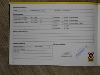 https://morgenlease.images.ilsa.cloud/adfe4936-9b73-44dd-8ec5-8cf1cb9f6cfd.webp