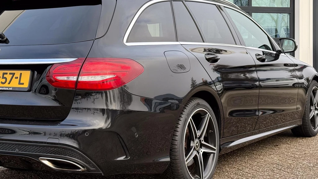  https://morgenlease.images.ilsa.cloud/adff1163-f538-4b7f-91f3-5b95fd9870f6.webp