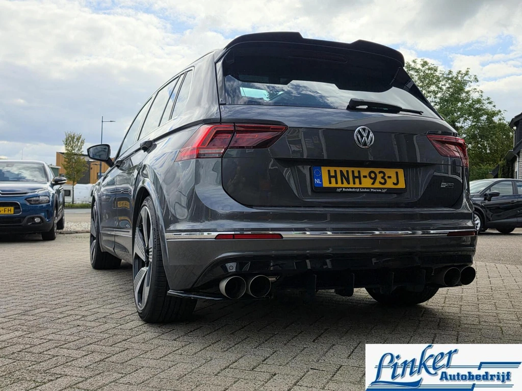  https://morgenlease.images.ilsa.cloud/ae010ab2-4a43-4625-b466-42258abb255c.webp