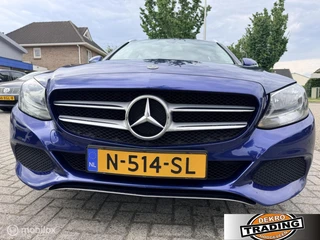 https://morgenlease.images.ilsa.cloud/ae012296-2277-453f-a104-707e0320ac41.webp