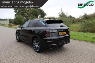 https://morgenlease.images.ilsa.cloud/ae027315-5686-4b84-8c1d-72851a651f07.webp