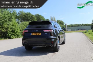 https://morgenlease.images.ilsa.cloud/ae03754d-dd6e-4bc5-ba0a-12688cb23b99.webp