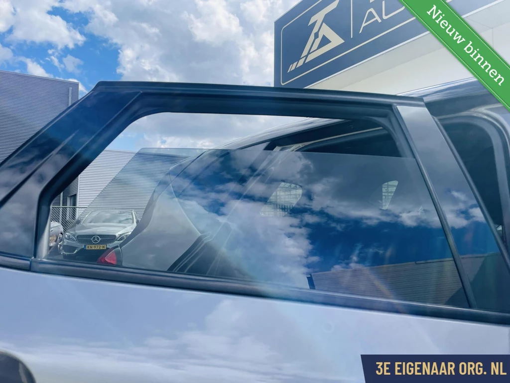  https://morgenlease.images.ilsa.cloud/ae0a391b-ae42-4444-a2a7-addeda197e57.webp