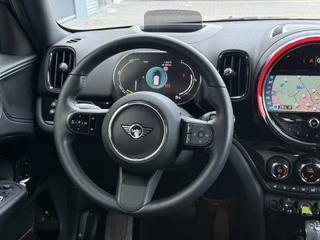 https://morgenlease.images.ilsa.cloud/ae0b7ec4-d085-4d50-aab5-b56e3e5a3fd0.webp