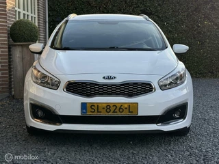 https://morgenlease.images.ilsa.cloud/ae0c63ce-d192-4b02-b889-06de13c3afd5.webp
