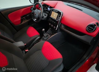 https://morgenlease.images.ilsa.cloud/ae0d79ea-5bd9-48c5-ac03-19bfeec61919.webp