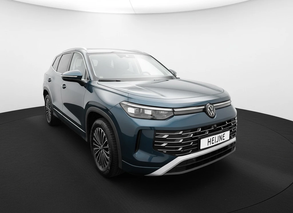  https://morgenlease.images.ilsa.cloud/ae0de513-3004-4556-9d27-9d74f3b156af.webp