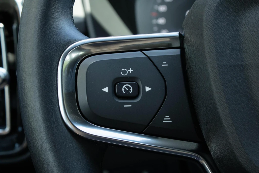  https://morgenlease.images.ilsa.cloud/ae10619a-5d9c-473a-bb15-7de63f12a1cd.webp