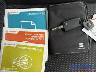 https://morgenlease.images.ilsa.cloud/ae12a986-be5f-4b5e-aa39-4b72286c5b1f.webp