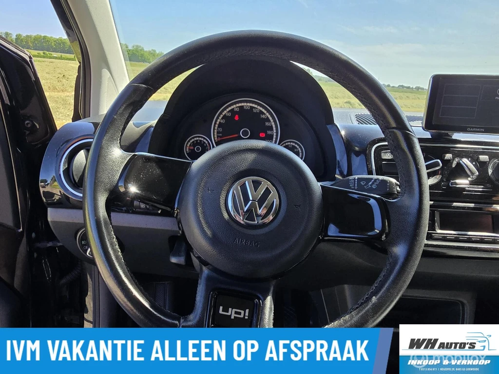  https://morgenlease.images.ilsa.cloud/ae134d01-8572-44e0-abb0-86f0b4119da8.webp