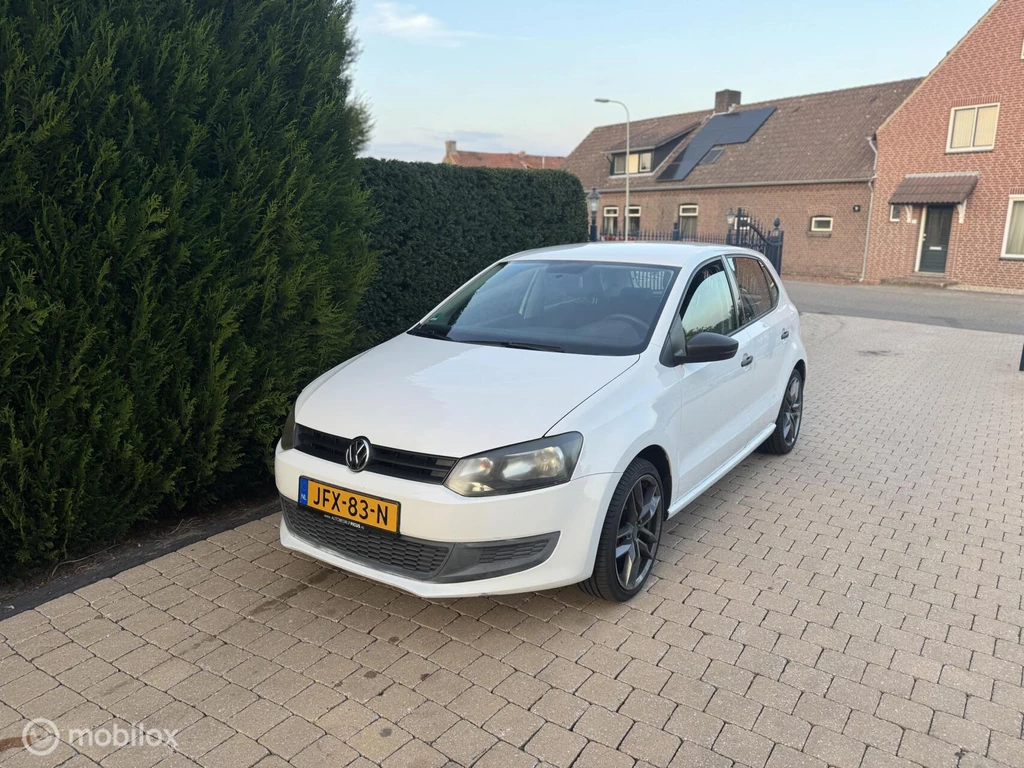  https://morgenlease.images.ilsa.cloud/ae13cfa4-de67-4ec1-b1a8-da183bdc8041.webp