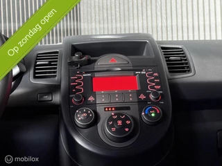 https://morgenlease.images.ilsa.cloud/ae13eb18-7fc0-4d20-aed6-cc83e35fca85.webp