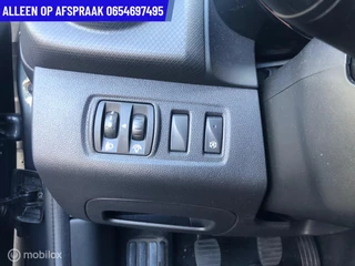 https://morgenlease.images.ilsa.cloud/ae14a998-a9f6-4a17-826a-bd191cbdc400.webp