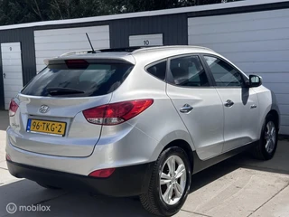 https://morgenlease.images.ilsa.cloud/ae15933e-303c-4eed-b136-8351abbe4f52.webp