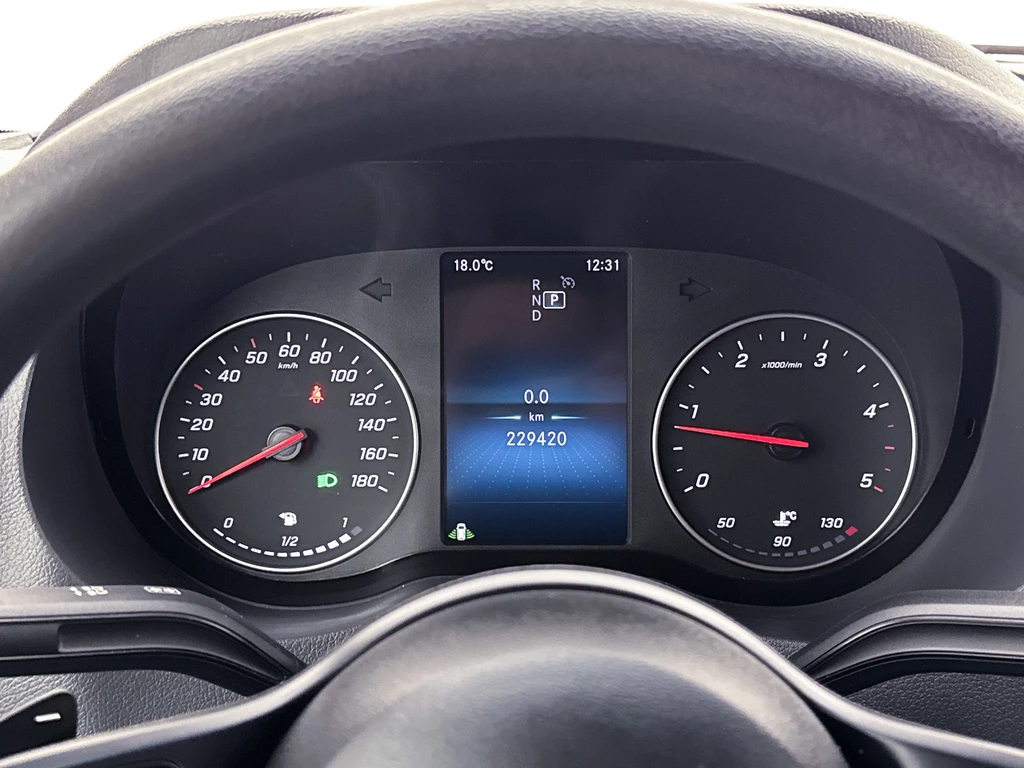  https://morgenlease.images.ilsa.cloud/ae15c73c-36ce-4799-9807-188fca73ce85.webp