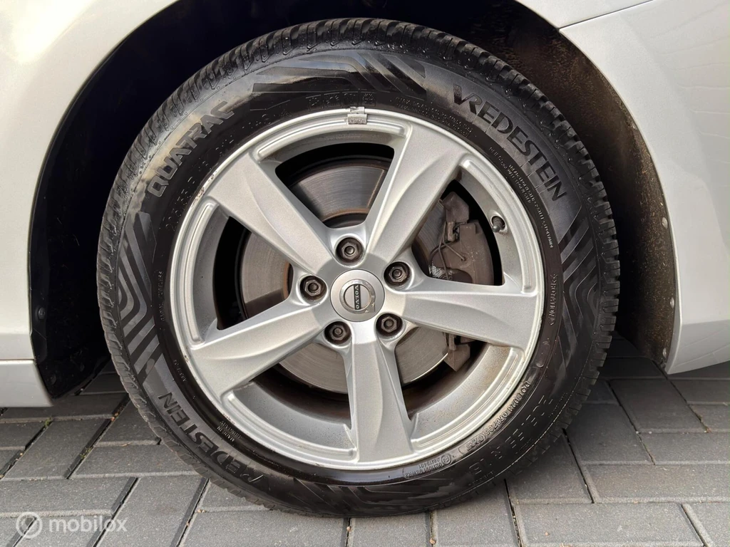  https://morgenlease.images.ilsa.cloud/ae18e50f-04b3-45a3-a246-bfc81117cab0.webp