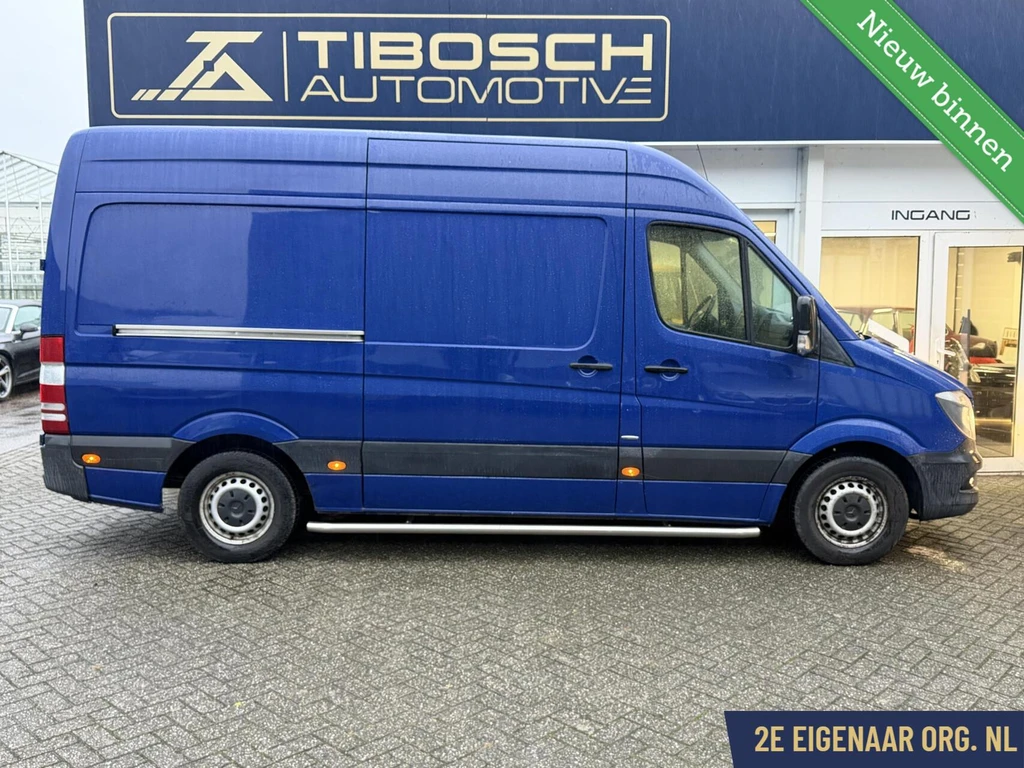  https://morgenlease.images.ilsa.cloud/ae1a8e59-0305-4abb-b74b-36197f11c5e2.webp