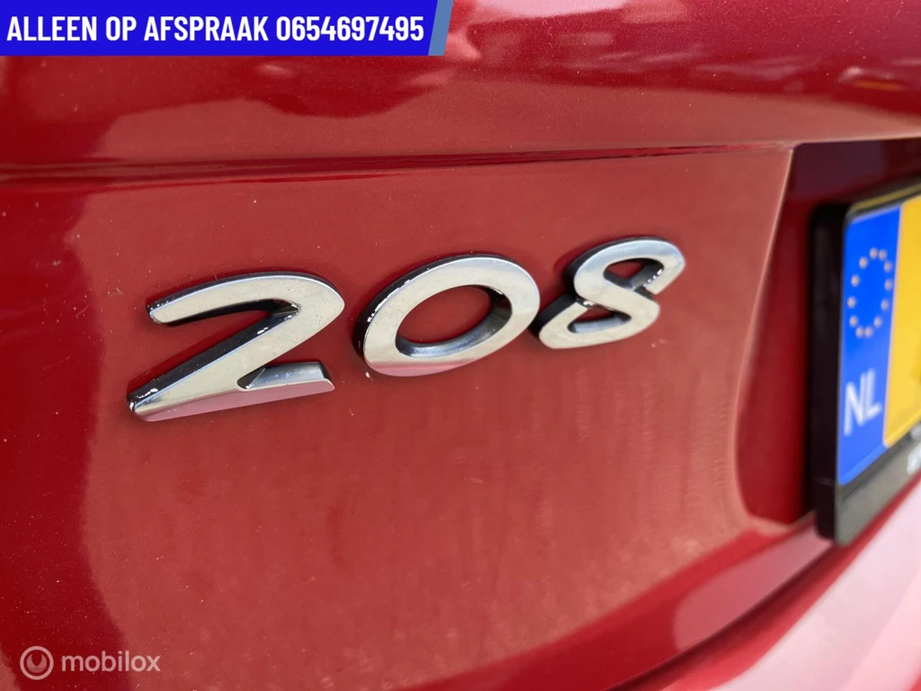  https://morgenlease.images.ilsa.cloud/ae1b0d0b-7bbd-4470-b097-d6bd82a5a117.webp