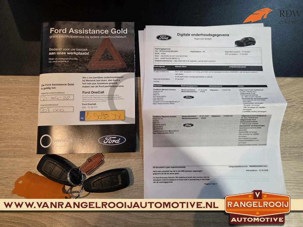  https://morgenlease.images.ilsa.cloud/ae1d1edf-992c-4c99-b1ea-c9654478dc4b.webp