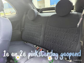 https://morgenlease.images.ilsa.cloud/ae1de805-2b57-4145-8b96-fde3217d94e9.webp