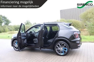 https://morgenlease.images.ilsa.cloud/ae23e224-b456-4134-85af-4d610de2af9a.webp