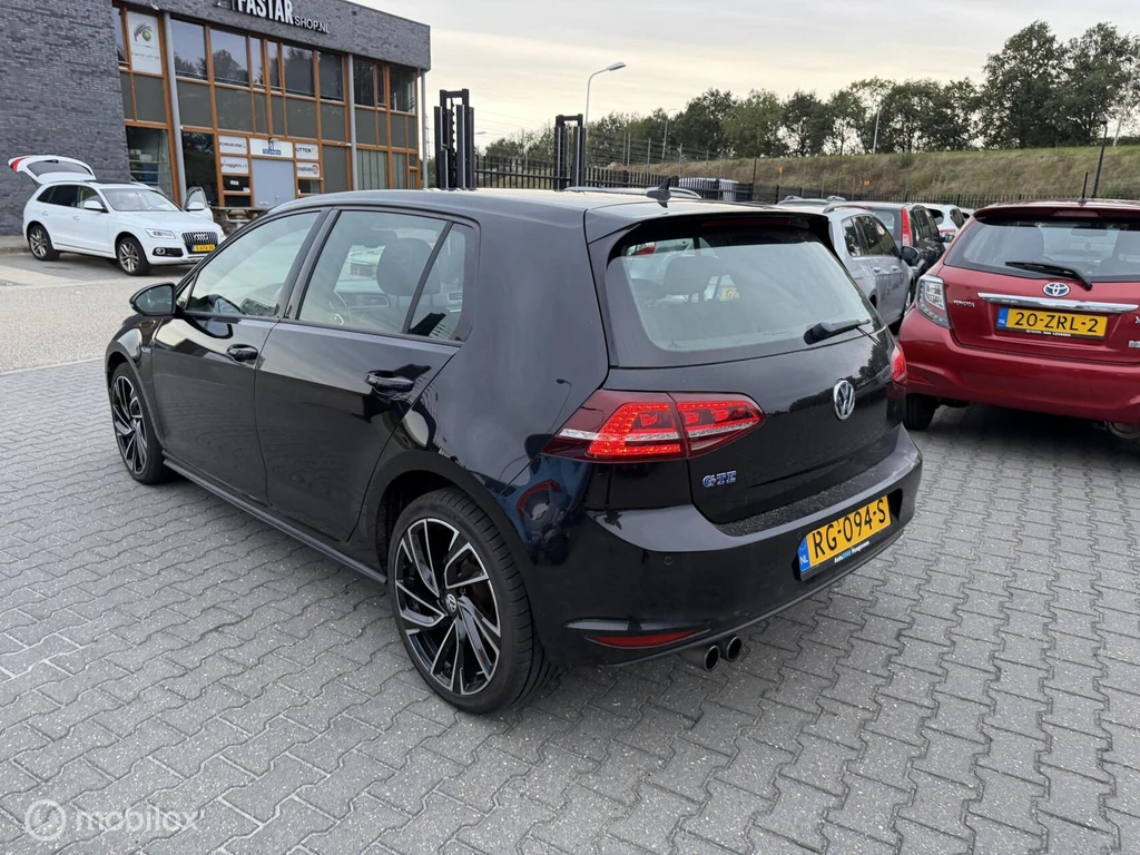  https://morgenlease.images.ilsa.cloud/ae23eadc-f187-48f3-ab19-2d3c1d7a31ce.webp