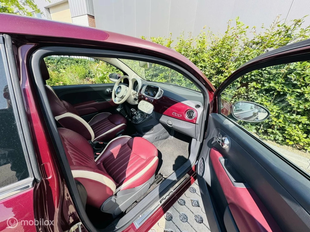  https://morgenlease.images.ilsa.cloud/ae2457a8-0dfc-4bc8-a6ba-aeba14f664d3.webp