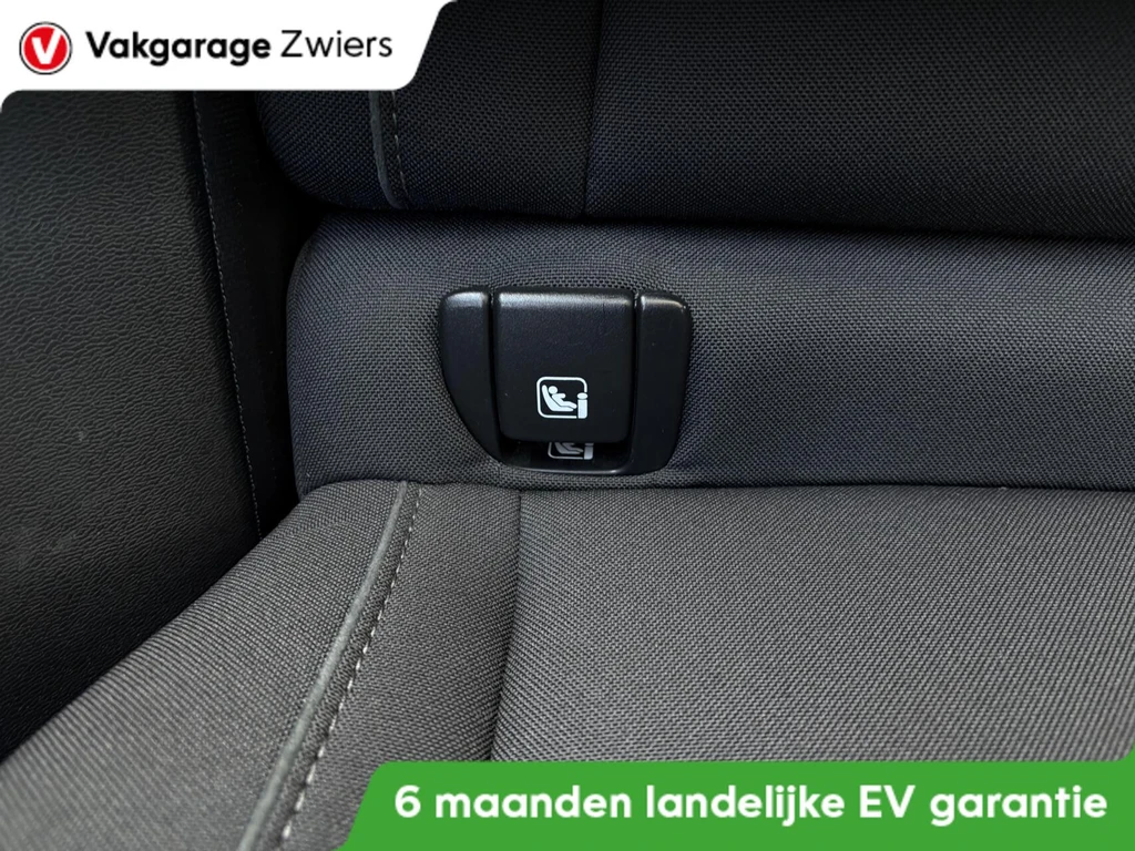  https://morgenlease.images.ilsa.cloud/ae252cde-f3d2-4932-b6e6-dfd8e61ab5de.webp
