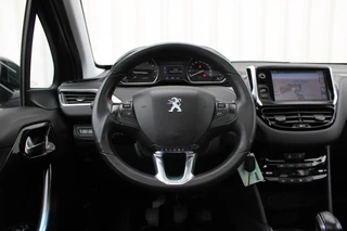 https://morgenlease.images.ilsa.cloud/ae257c00-cde3-486c-ab01-845854a24df5.webp