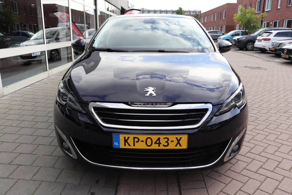  https://morgenlease.images.ilsa.cloud/ae26cd86-4cbb-4a2d-8fdf-671854152bde.webp