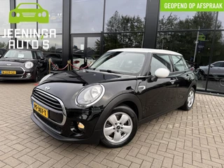 https://morgenlease.images.ilsa.cloud/ae27c7cf-7ac0-4ff5-9e9f-20c9daa439a6.webp