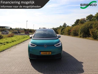 https://morgenlease.images.ilsa.cloud/ae27db8e-0262-49ce-b863-54100b067c47.webp