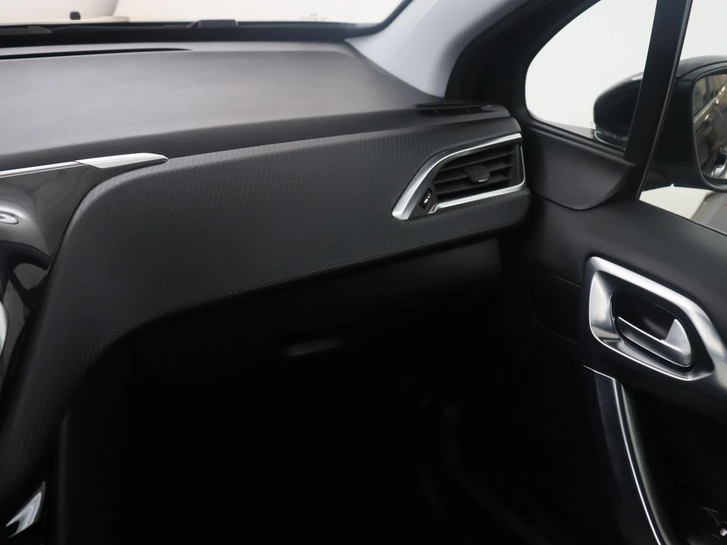  https://morgenlease.images.ilsa.cloud/ae297b19-5dae-45a9-b07d-76bffcafce36.webp
