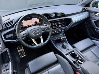 https://morgenlease.images.ilsa.cloud/ae2baf03-b73e-4aab-80eb-a0f2040a5816.webp