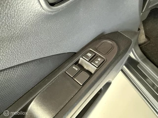 https://morgenlease.images.ilsa.cloud/ae2c8e07-6c6e-4dbf-bec0-72ac6aef8002.webp