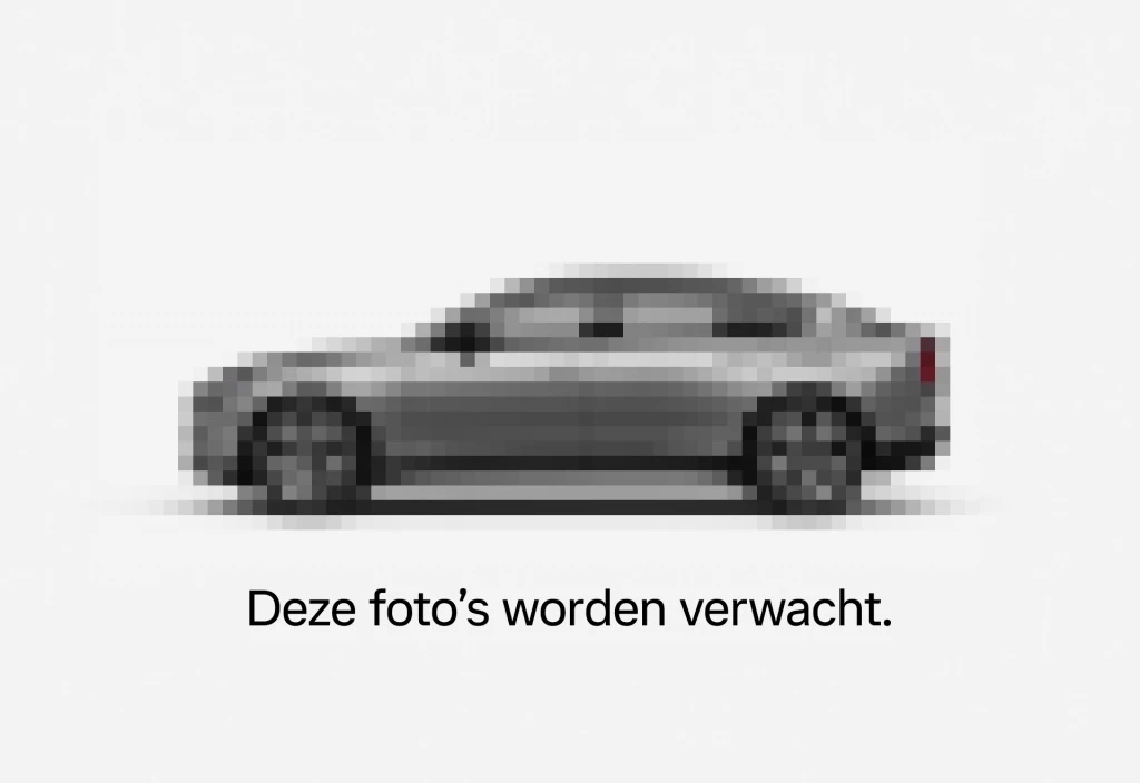 https://morgenlease.images.ilsa.cloud/ae3145c0-0603-4ca4-936d-272031222fc2.webp