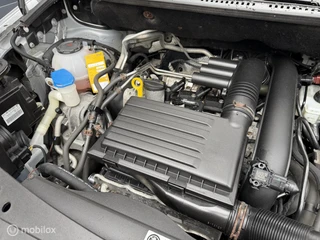 https://morgenlease.images.ilsa.cloud/ae31a19d-17ec-4f33-8c10-e3d816780f29.webp