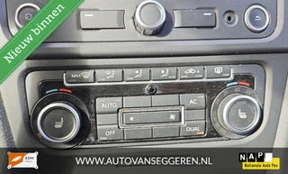 https://morgenlease.images.ilsa.cloud/ae32070d-f968-4449-a409-d70e1b1c7ce2.webp