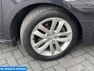 https://morgenlease.images.ilsa.cloud/ae357ade-4205-4ea4-a736-5be614ad9912.webp