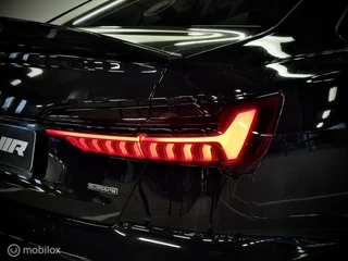 https://morgenlease.images.ilsa.cloud/ae364f1a-cc85-47c9-a116-2b2474aeaa6c.webp