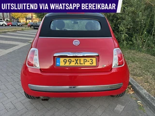 https://morgenlease.images.ilsa.cloud/ae36a31e-d438-4614-b9d6-136c13726fd0.webp