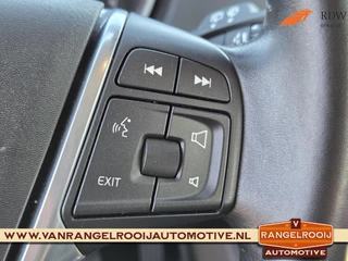 https://morgenlease.images.ilsa.cloud/ae37ba38-ba9b-4e83-9860-443af06eddb6.webp