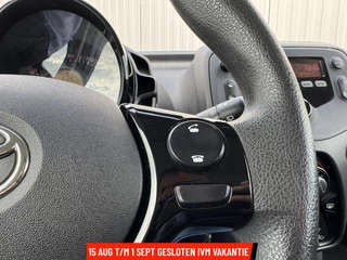 https://morgenlease.images.ilsa.cloud/ae39176c-1789-48b7-8921-bcf5acb8fca9.webp