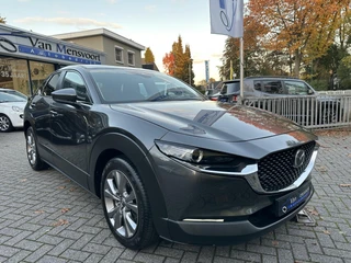 https://morgenlease.images.ilsa.cloud/ae3c67c7-df8a-49a5-83a6-f70426264b46.webp