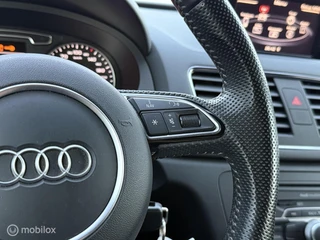 https://morgenlease.images.ilsa.cloud/ae3f6e05-691c-4f8e-bdcc-4bb767edc48d.webp