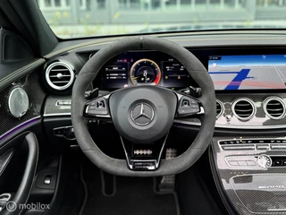 https://morgenlease.images.ilsa.cloud/ae42c7e6-4df8-4f82-b247-2156610f9c8a.webp