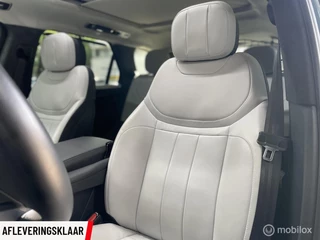 https://morgenlease.images.ilsa.cloud/ae4726ad-1fd0-42bd-9483-06e7c8a47ffb.webp
