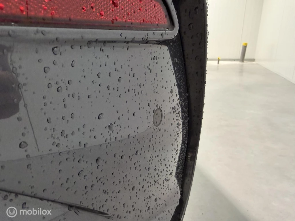  https://morgenlease.images.ilsa.cloud/ae4727bf-4ba3-4164-b5cd-f9a31b2f4d26.webp