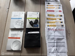 https://morgenlease.images.ilsa.cloud/ae4877f6-296d-4b51-9bfc-5aff2146b7a0.webp