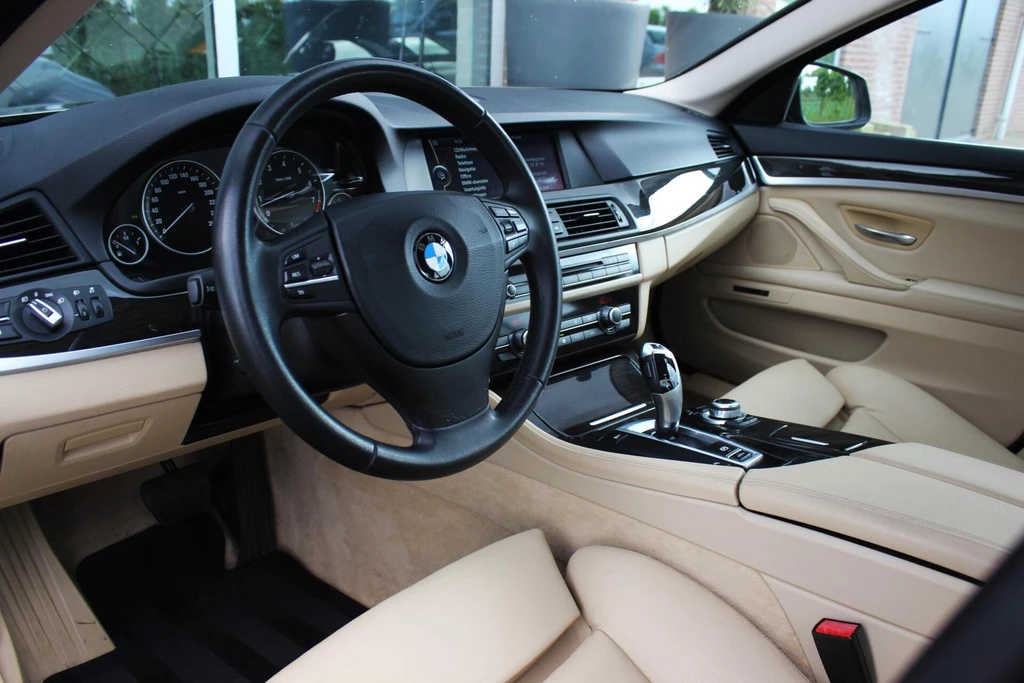  https://morgenlease.images.ilsa.cloud/ae4a3cab-897e-45b9-be26-1b3f6c7e78ea.webp